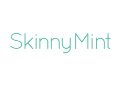 SkinnyMint Canada coupon codes