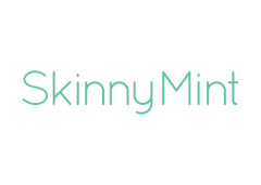 ca.skinnymint.com