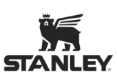 Ca.stanley1913.com