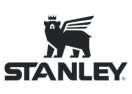 Stanley Canada logo