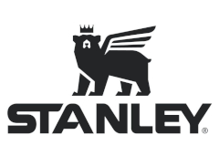 Stanley Canada coupon codes
