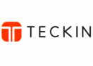 Teckin Canada logo