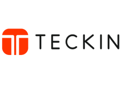 Teckin Canada coupon codes