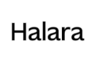 Halara Canada logo