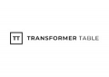 Ca.transformertable.com