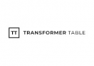 Transformer Table logo