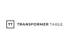 Transformer Table coupon codes