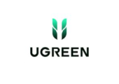 Ca.ugreen.com