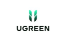 UGREEN Canada logo