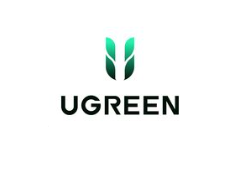 UGREEN Canada coupon codes