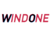 Ca.windone.com