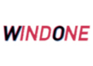 Windone Canada logo