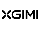 XGIMI Tech Canada logo