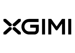 XGIMI Tech Canada coupon codes