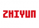 Zhiyun Canada logo