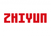 Ca.zhiyun-tech.com