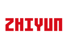 Zhiyun Canada coupon codes