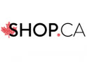 Shop.ca