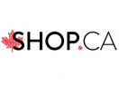 SHOP.CA coupon codes