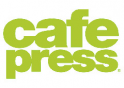 Cafepress.com