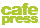 CafePress Canada coupon codes