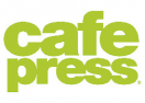 CafePress Canada logo