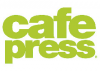 CafePress Canada promo code