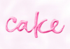 Cake Beauty promo code