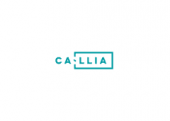 Callia.com