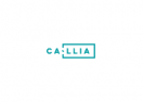 Callia coupon codes