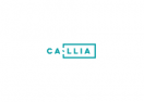 Callia logo