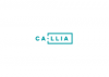 Callia promo code