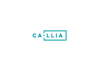 Callia