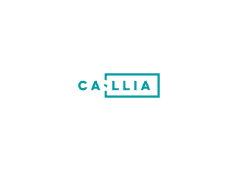 callia.com