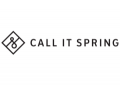 Callitspring.com