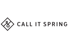 CALL IT SPRING coupon codes
