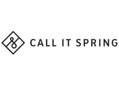 callitspring.com