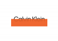 Calvinklein.ca Calvinklein.ca