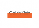 Calvin Klein Canada logo