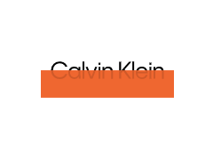 Calvin Klein Canada coupon codes
