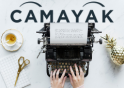 Camayak.com Camayak.com