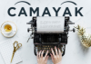 Camayak.com