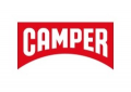 Camper.com