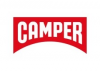 Camper Canada promo code