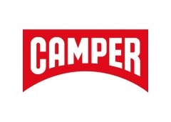 Camper Canada coupon codes