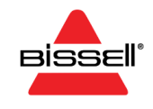 Canada.bissell.com