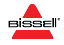 BISSELL Canada