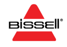 BISSELL Canada logo