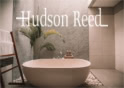Usa.hudsonreed.com Usa.hudsonreed.com