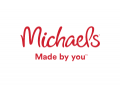 Canada.michaels.com